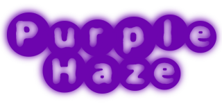 [Image: purple_haze.png]